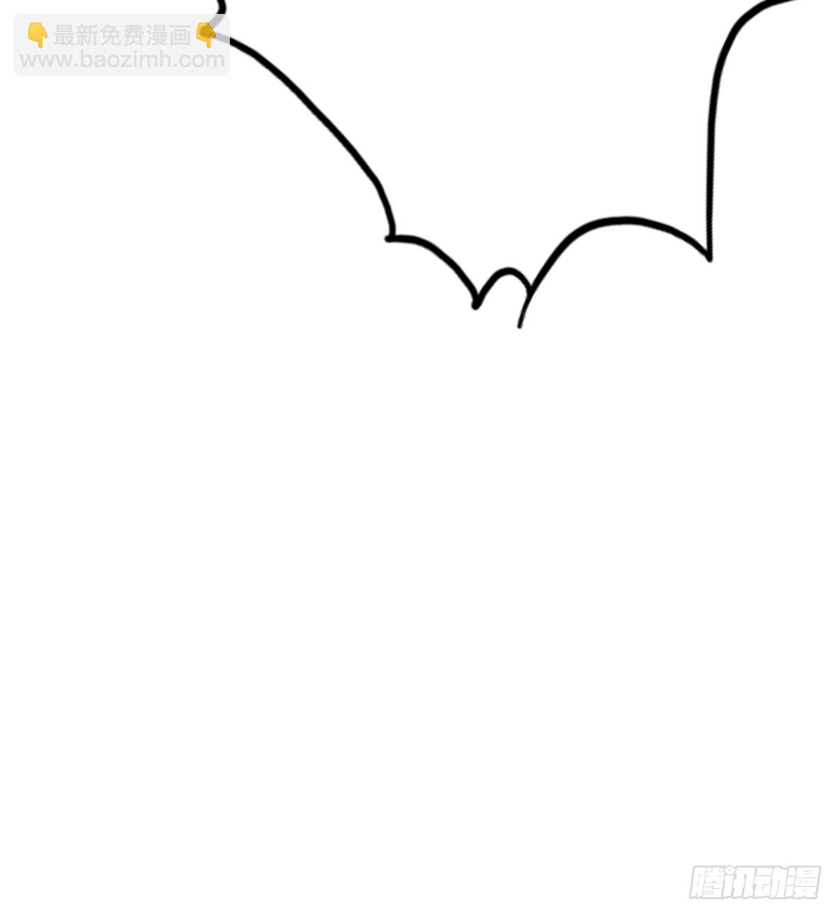 《早安小鹿》03 第11页