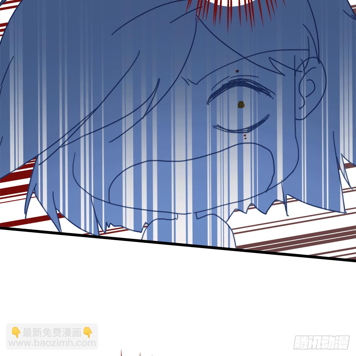 《早安小鹿》03 第18页