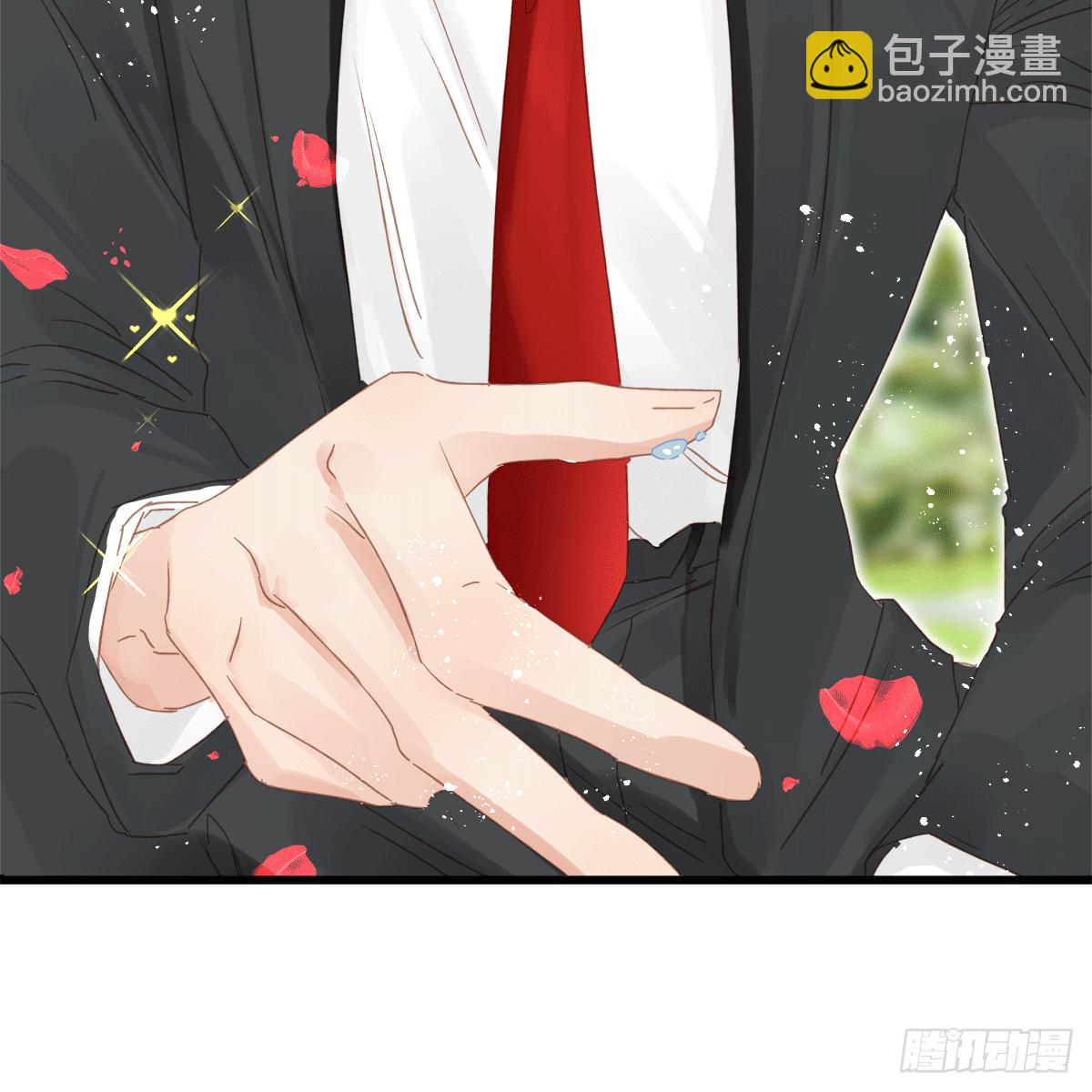 《早安小鹿》06 第2页