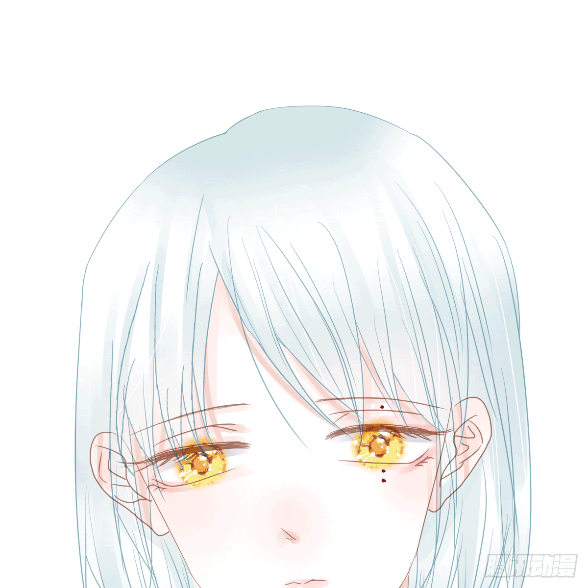 《早安小鹿》12 第13页