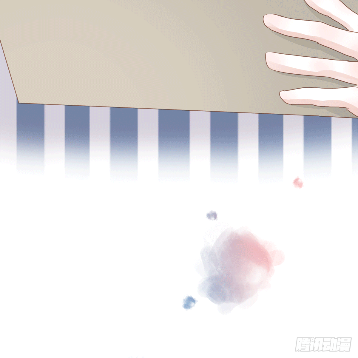 《早安小鹿》12 第15页