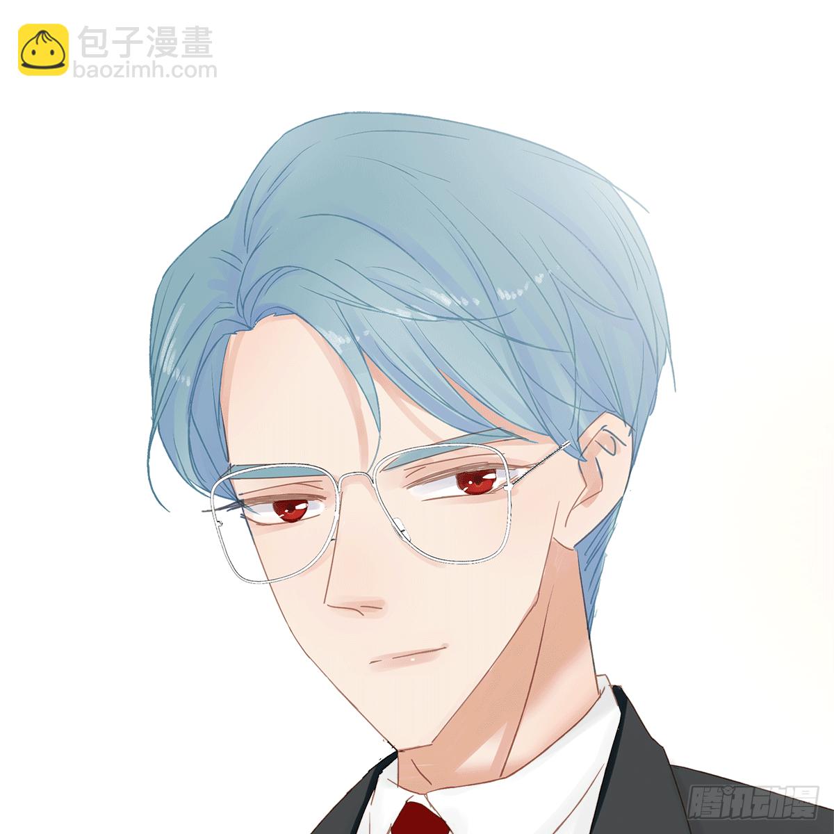 《早安小鹿》15 第16页