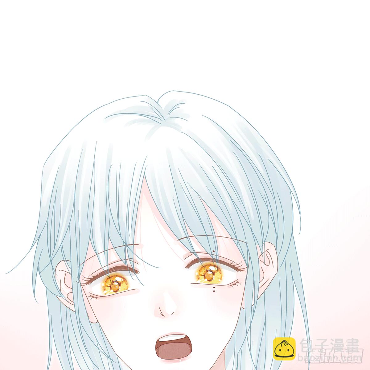 《早安小鹿》14 第4页