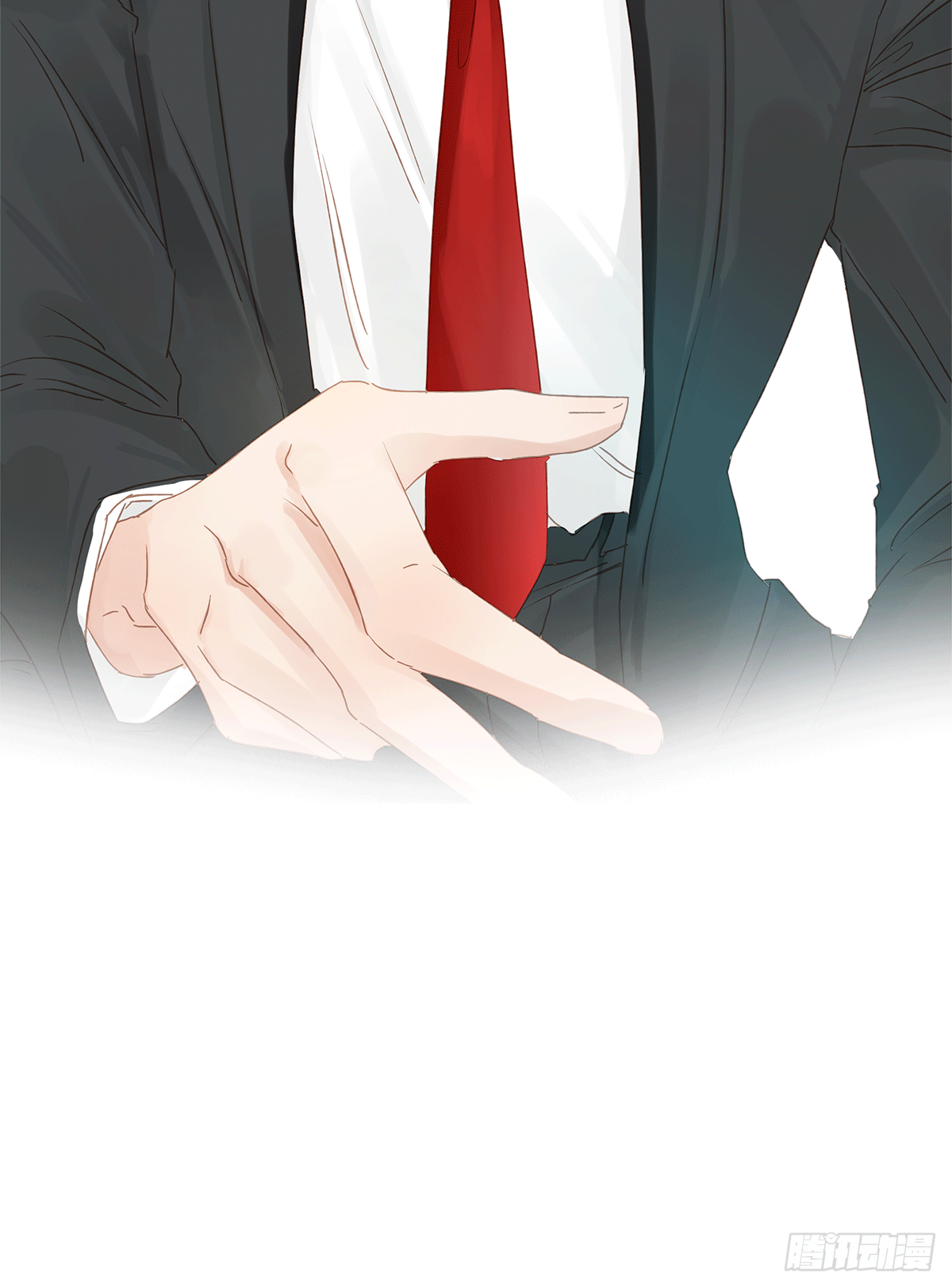 《早安小鹿》16 第17页