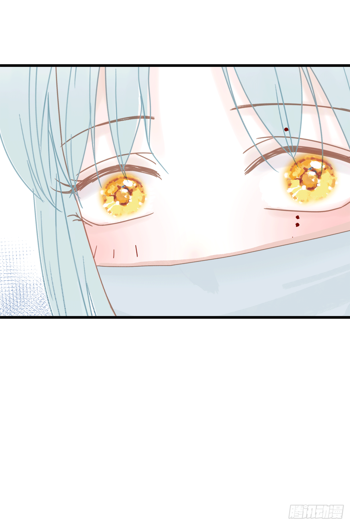 《早安小鹿》19 第19页