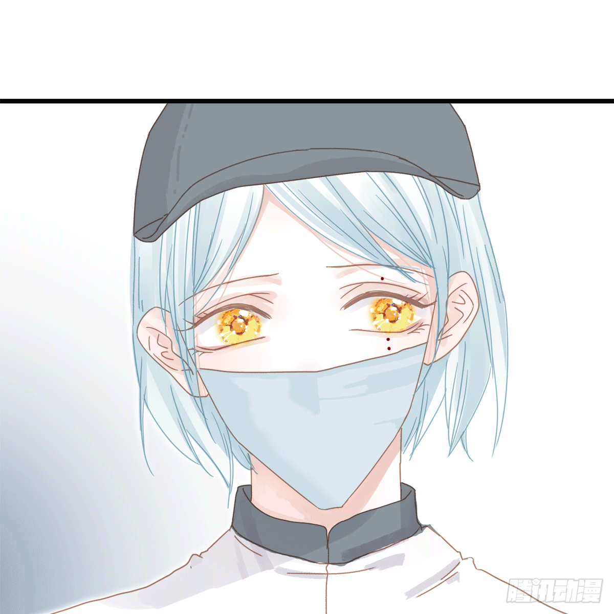 《早安小鹿》19 第24页