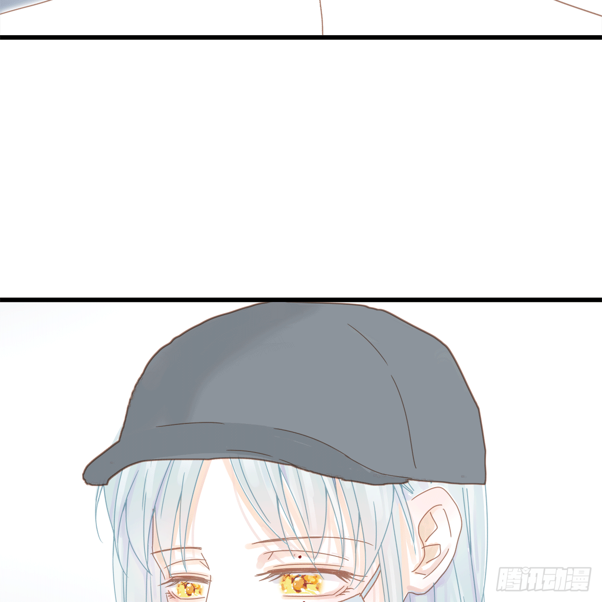 《早安小鹿》19 第25页