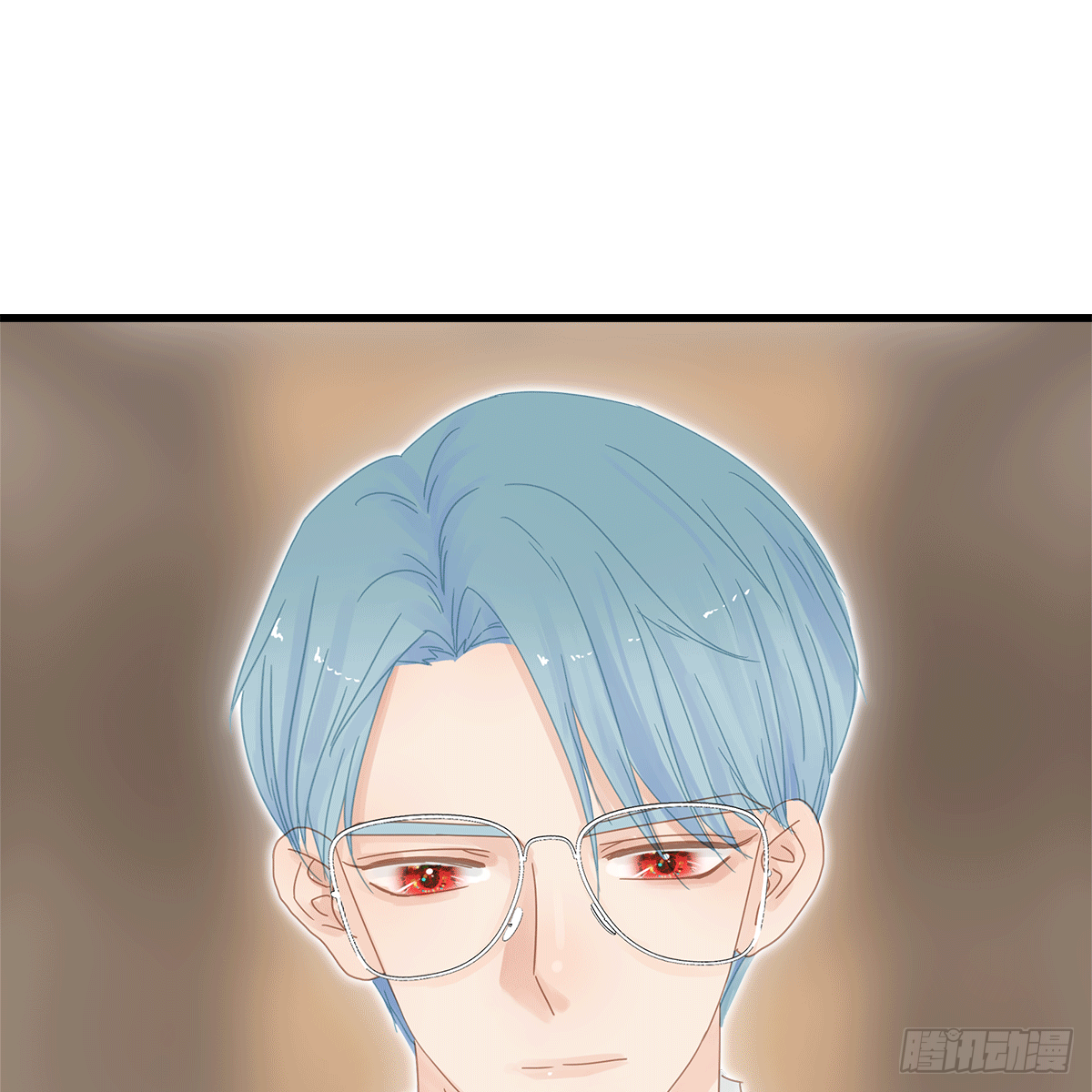 《早安小鹿》19 第38页