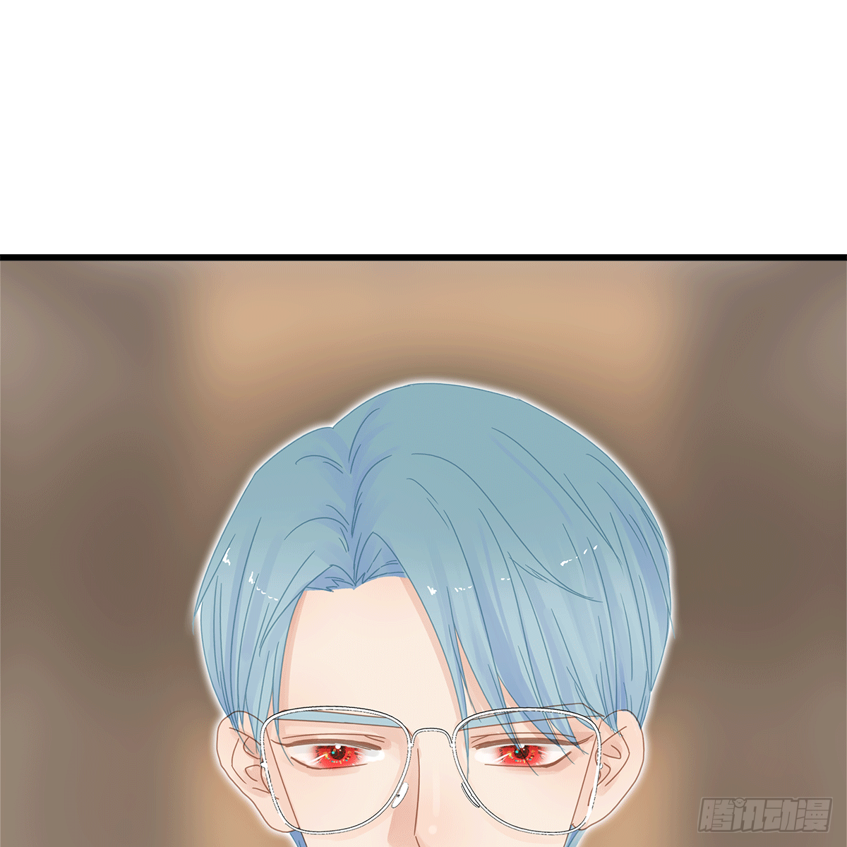 《早安小鹿》19 第42页