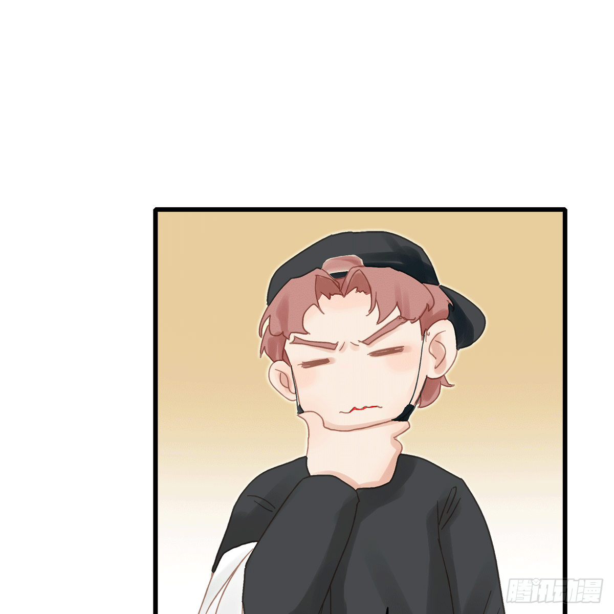 《早安小鹿》22 第20页