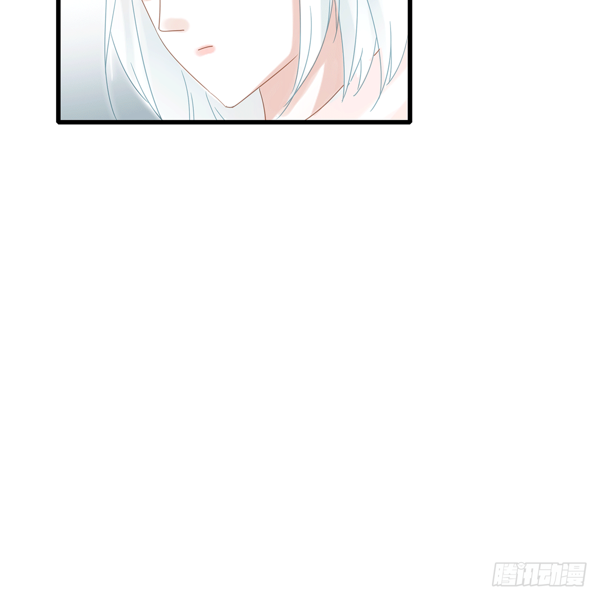 《早安小鹿》28 第26页