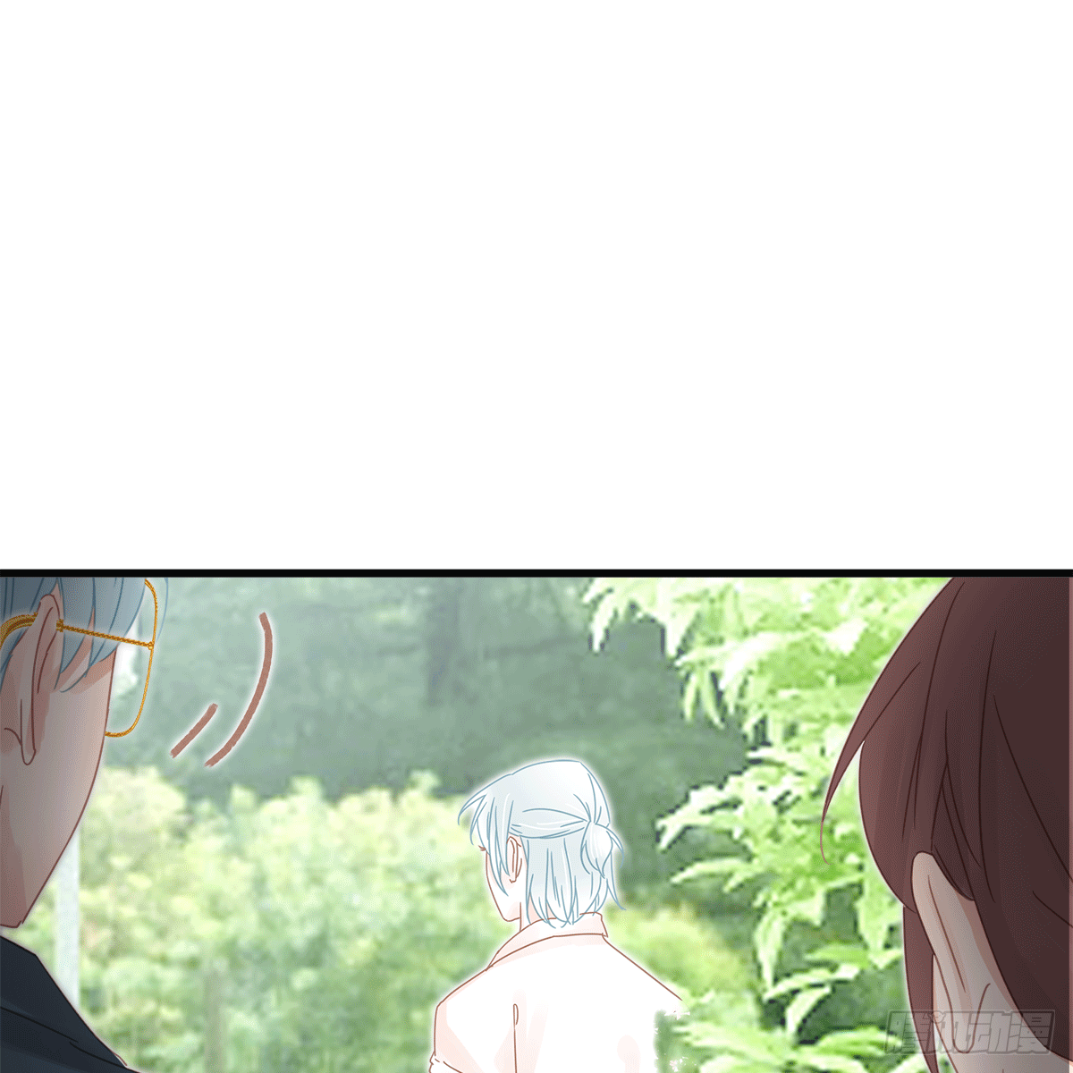 《早安小鹿》25 第34页