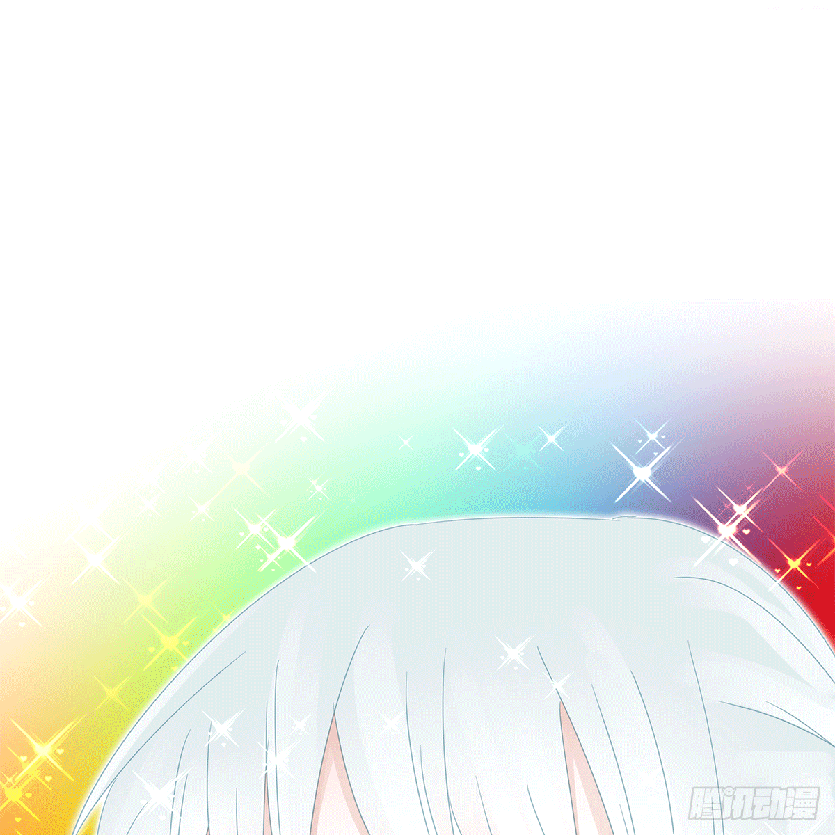 《早安小鹿》30 第19页