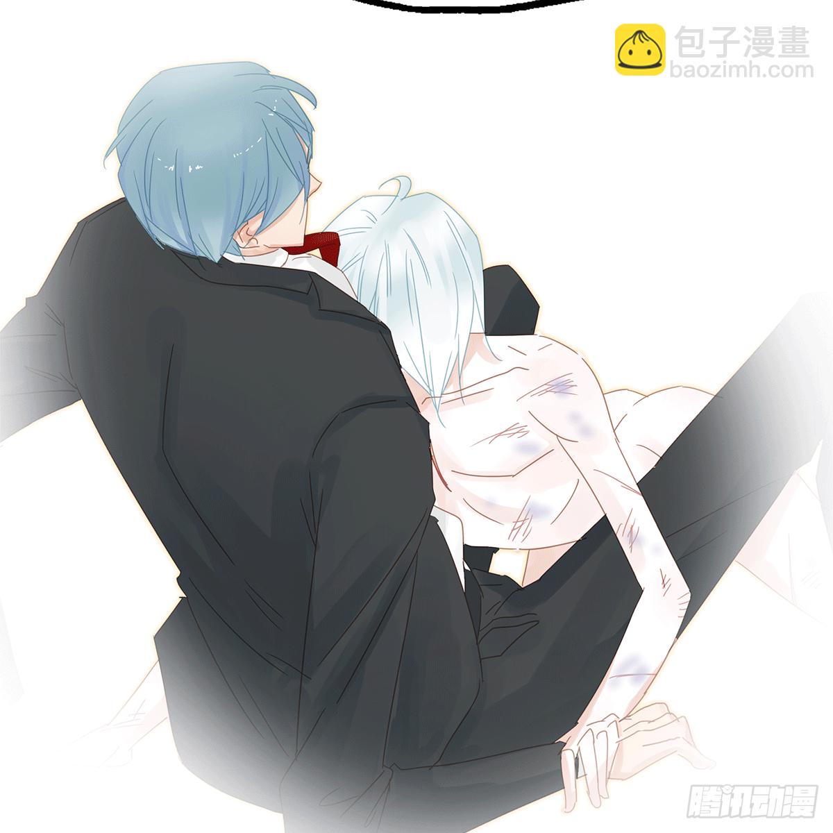 《早安小鹿》29 第24页