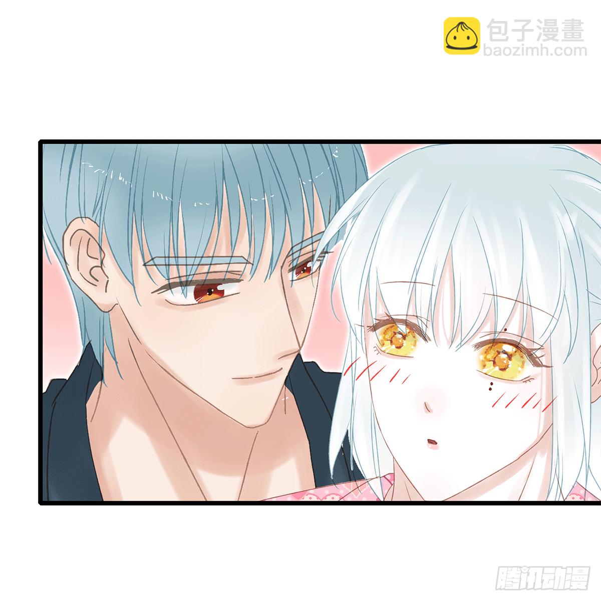 《早安小鹿》35 第10页