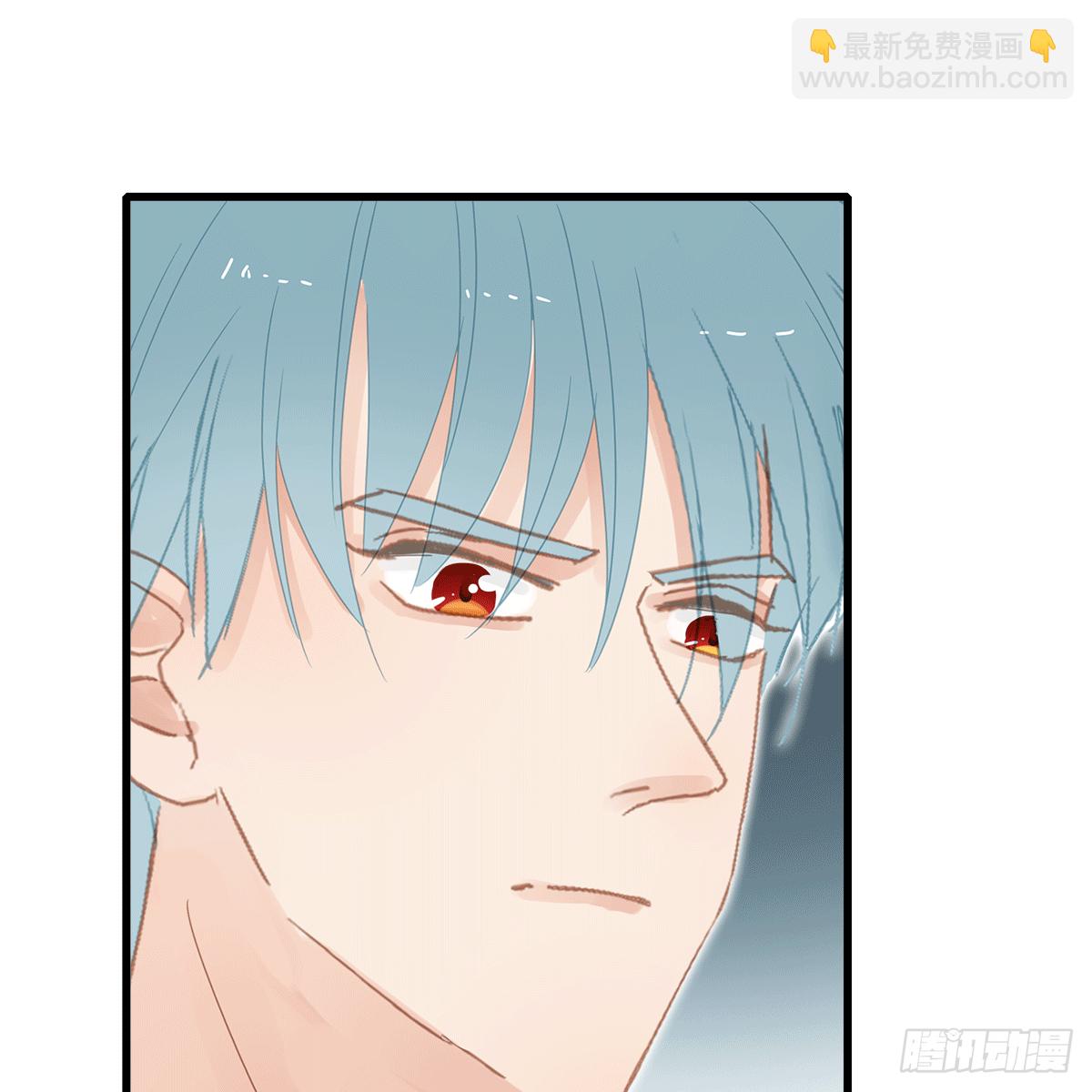 《早安小鹿》34 第32页