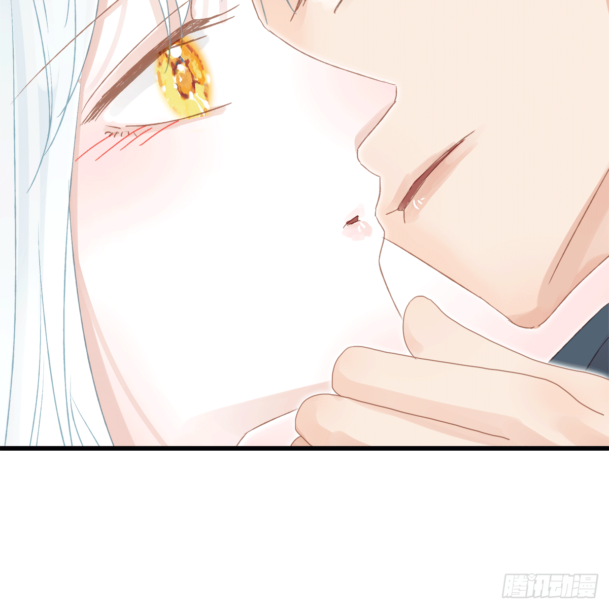 《早安小鹿》37 第23页
