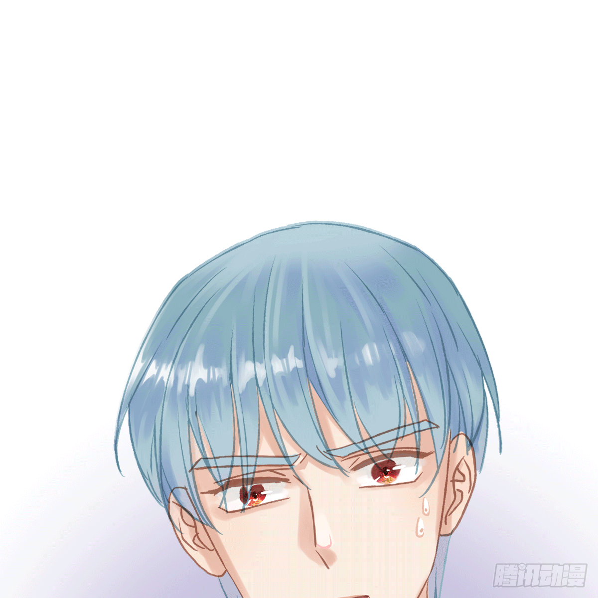 《早安小鹿》37 第37页