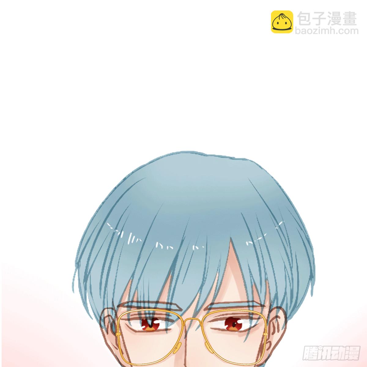 《早安小鹿》41 第31页