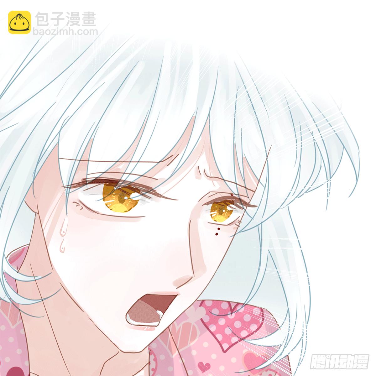《早安小鹿》52 第34页