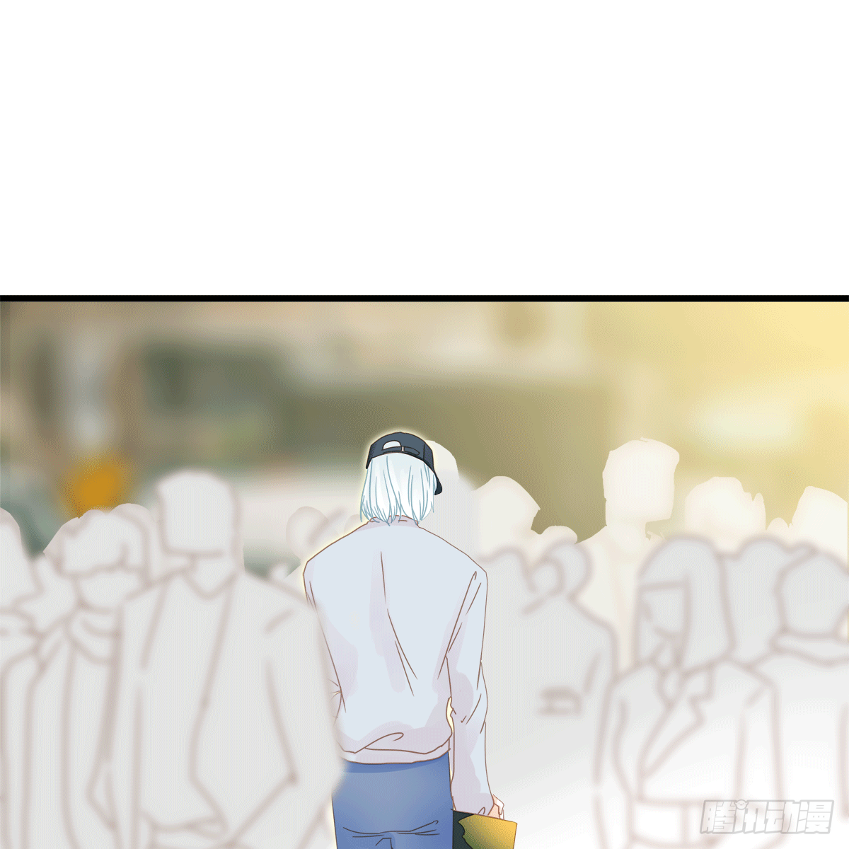 《早安小鹿》49 第15页