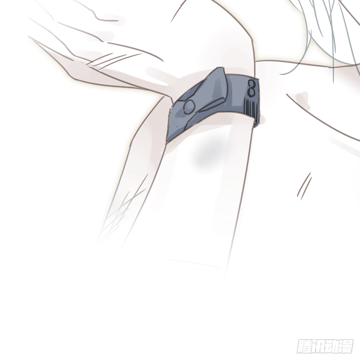 《早安小鹿》49 第18页