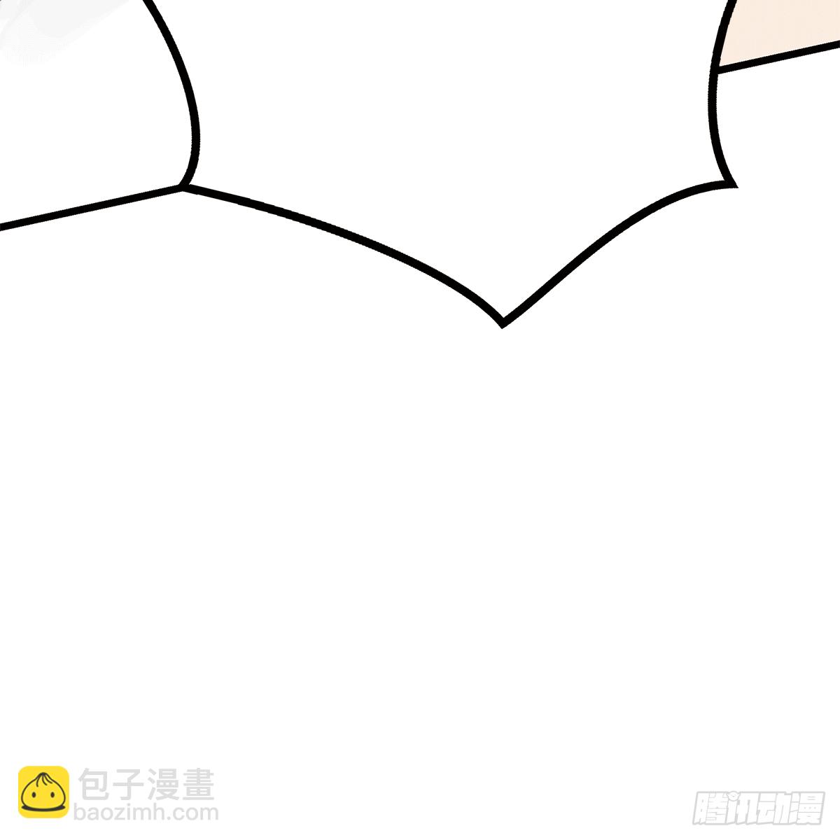 《早安小鹿》54 第35页