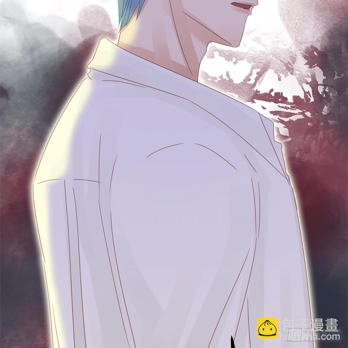 《早安小鹿》54 第39页