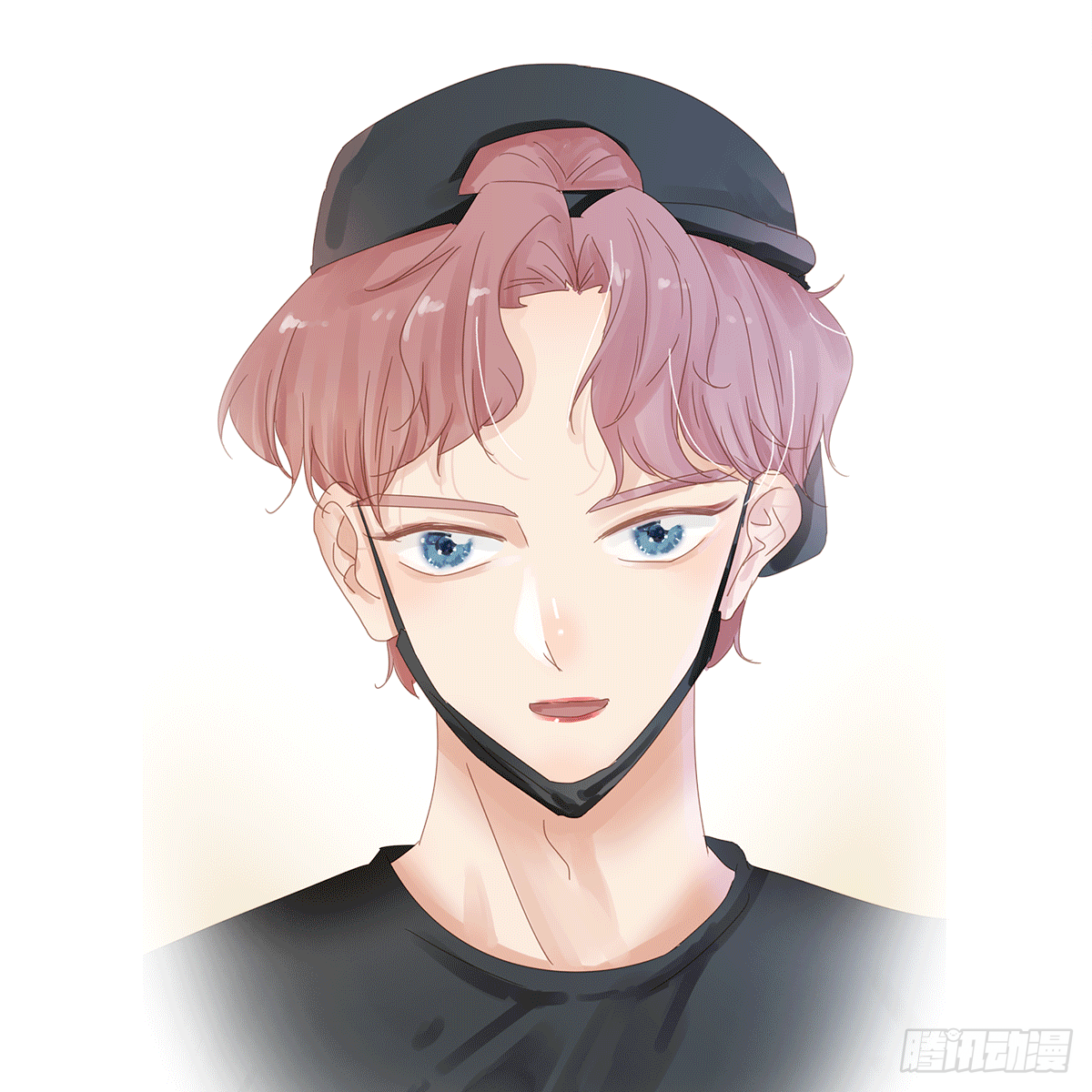 《早安小鹿》53 第12页