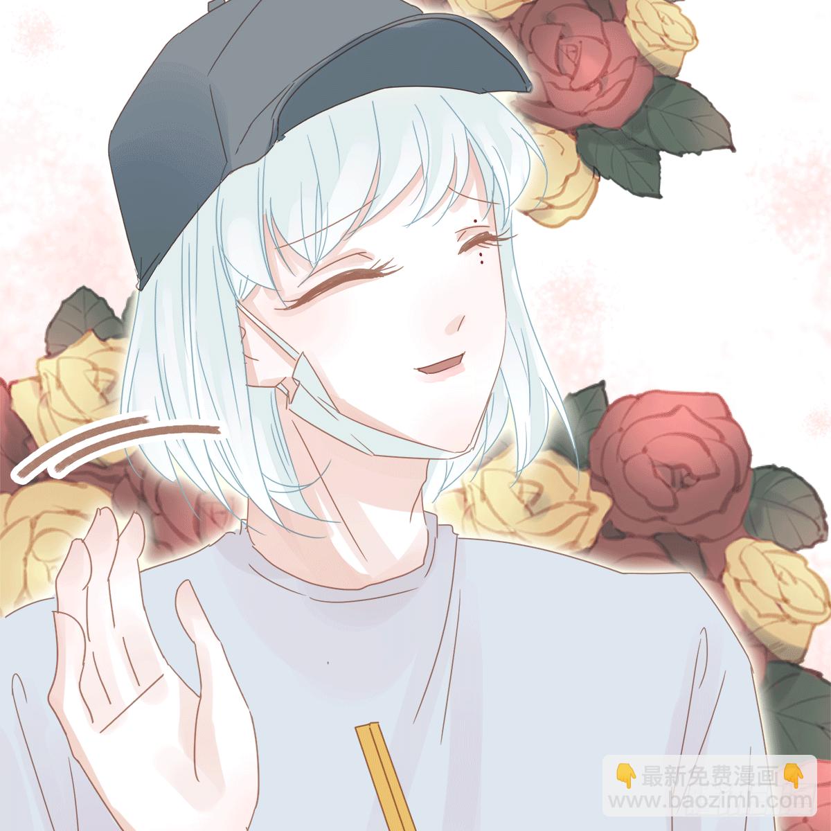 《早安小鹿》53 第26页