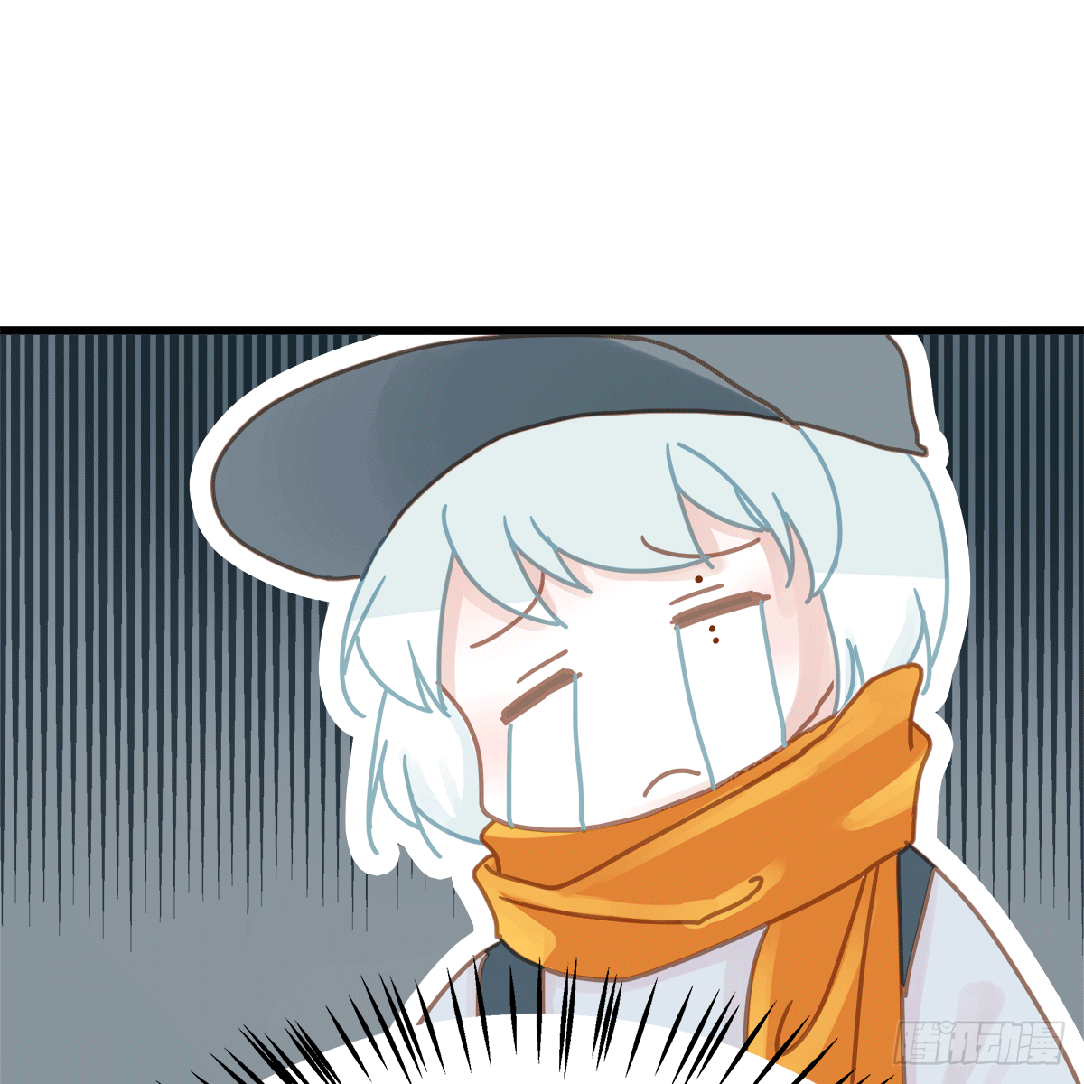 《早安小鹿》55 第28页