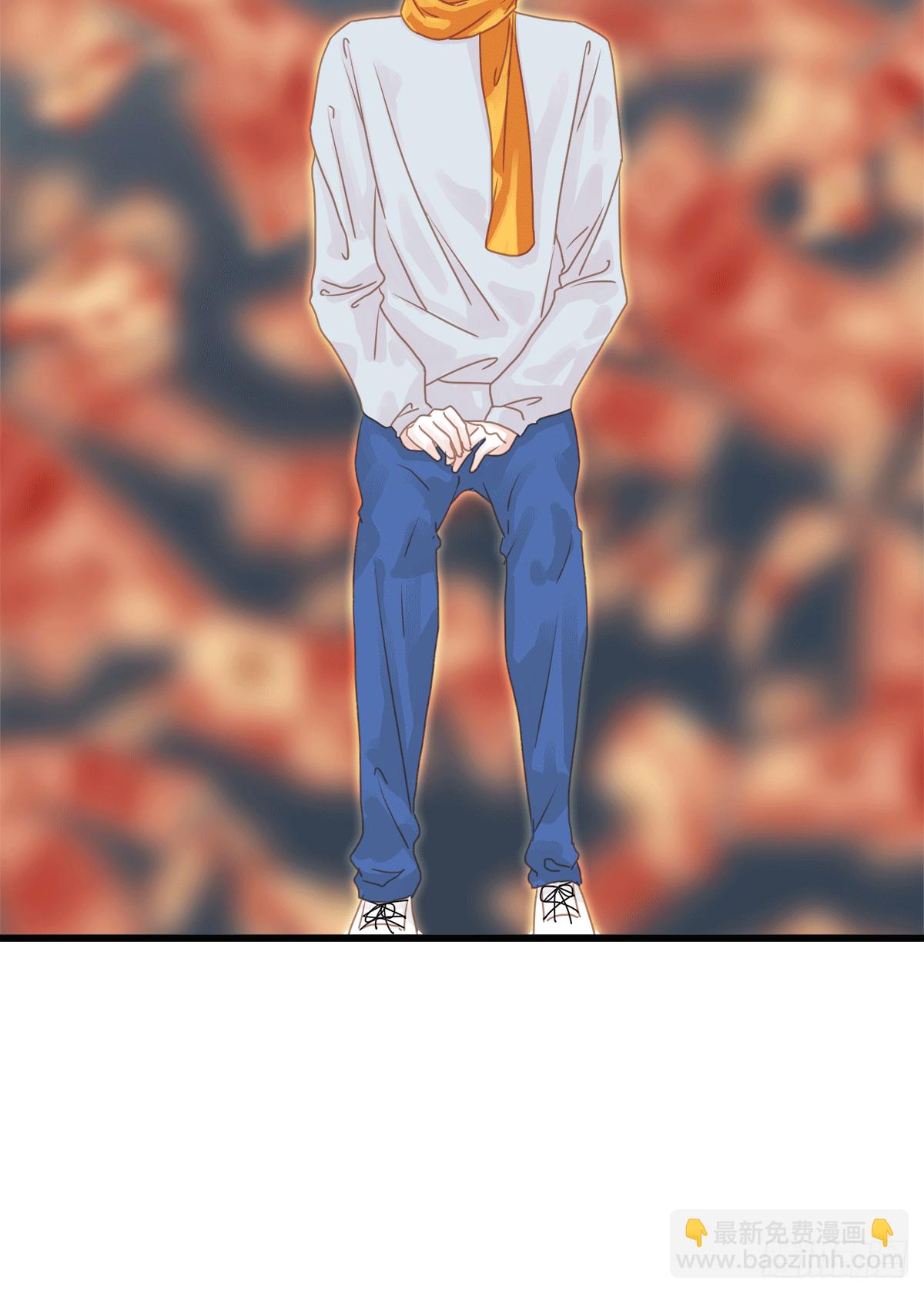 《早安小鹿》57 第16页