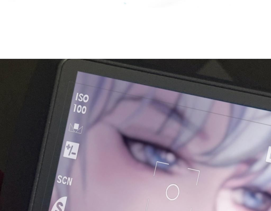 《赐给夏天的星星Stars in summe》X&X 第10页