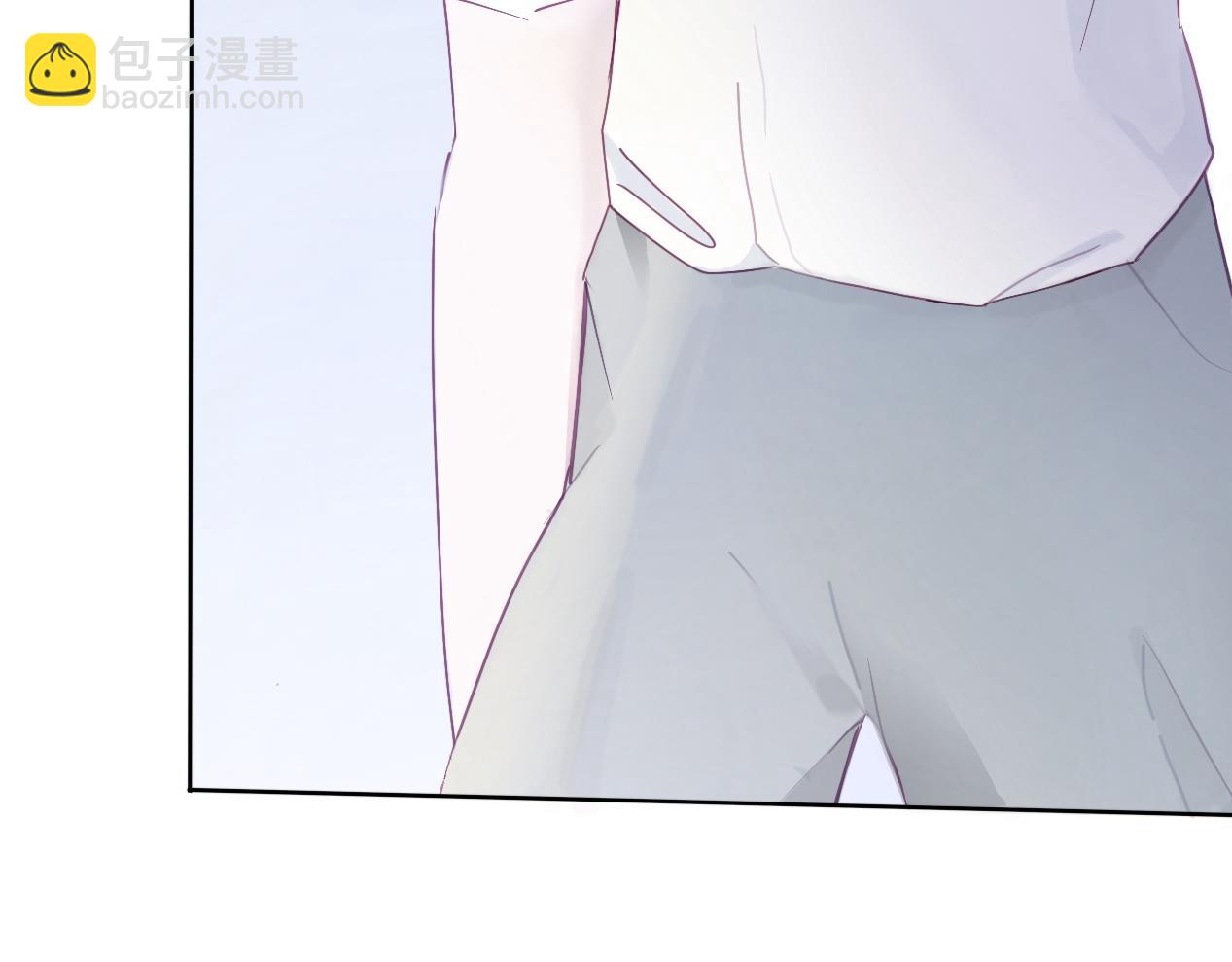 《赐给夏天的星星Stars in summe》触及 第24页