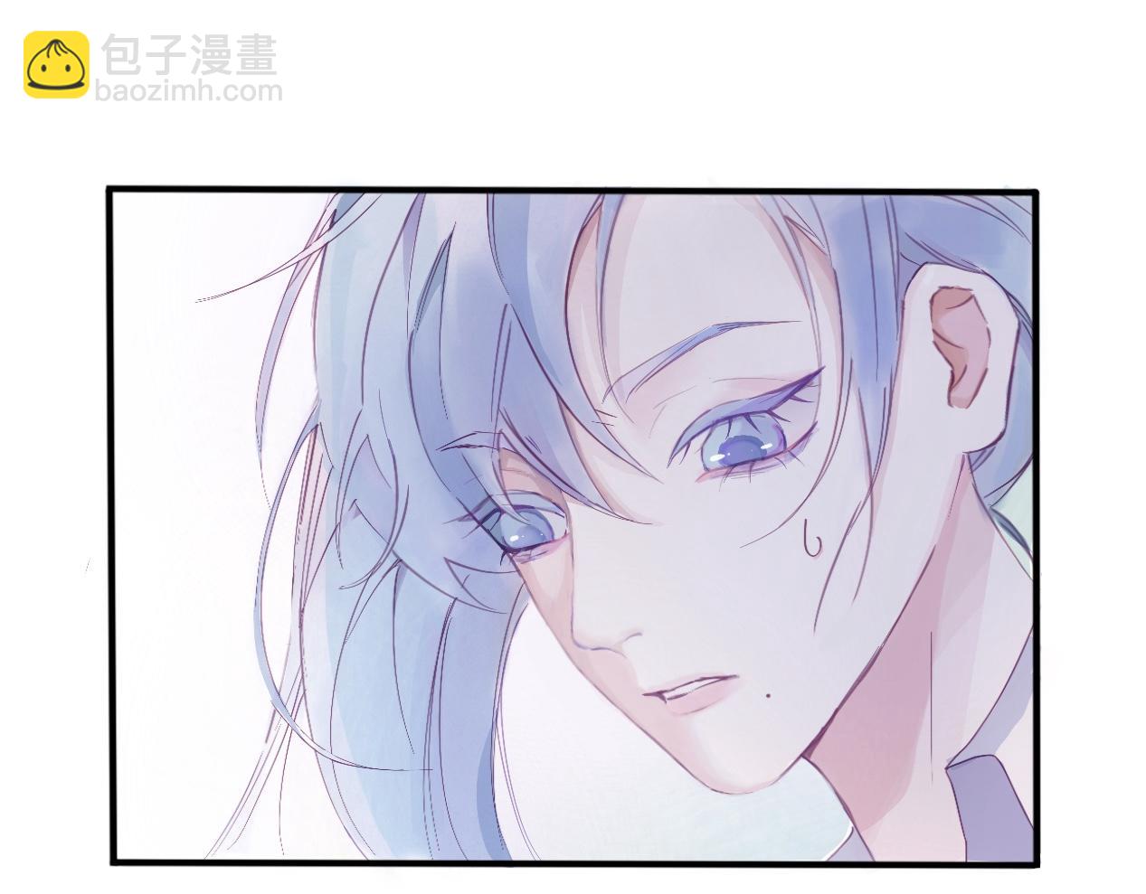 《赐给夏天的星星Stars in summe》触及 第30页
