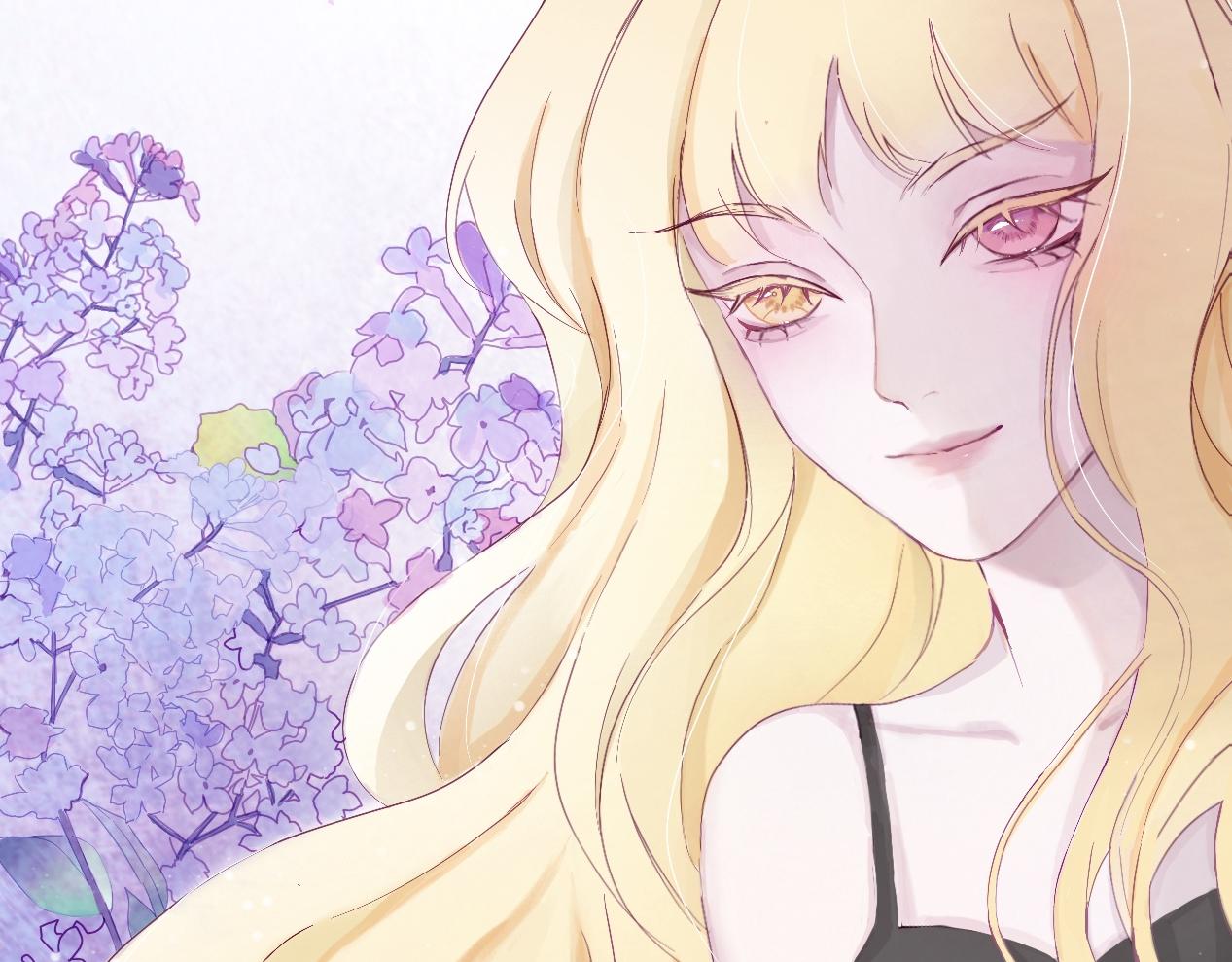 《赐给夏天的星星Stars in summe》触及 第36页