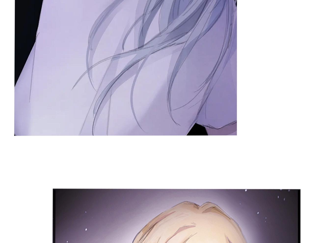《赐给夏天的星星Stars in summe》触及 第7页