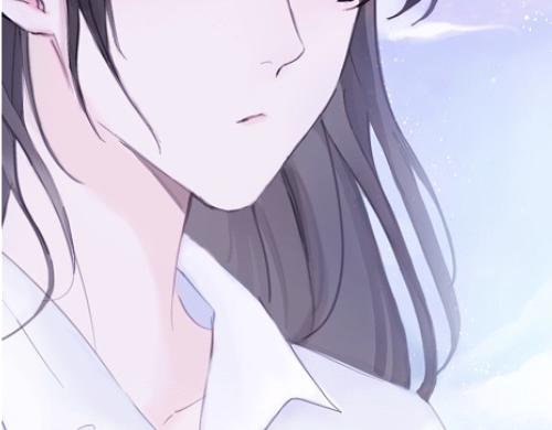 《赐给夏天的星星Stars in summe》特别篇·北宝 第2页