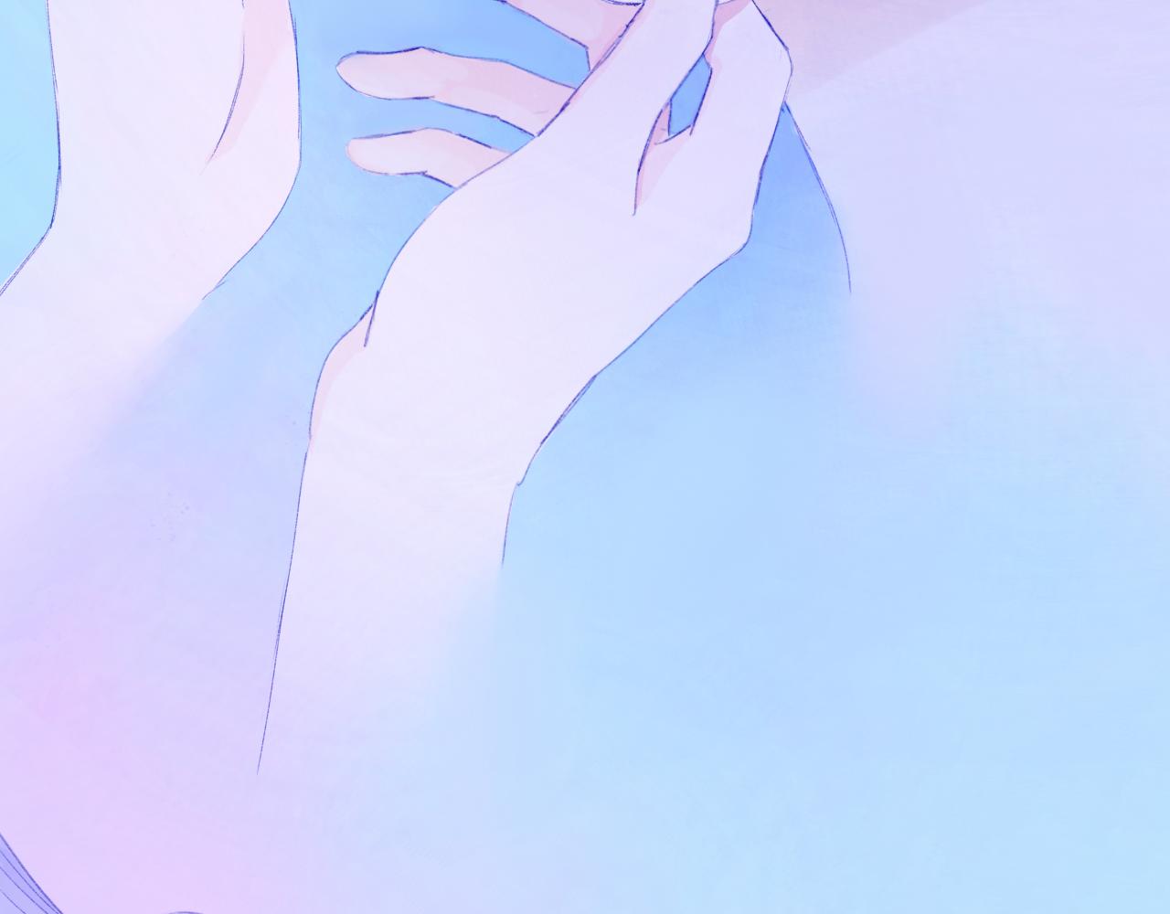 《赐给夏天的星星Stars in summe》无处躲藏 第31页