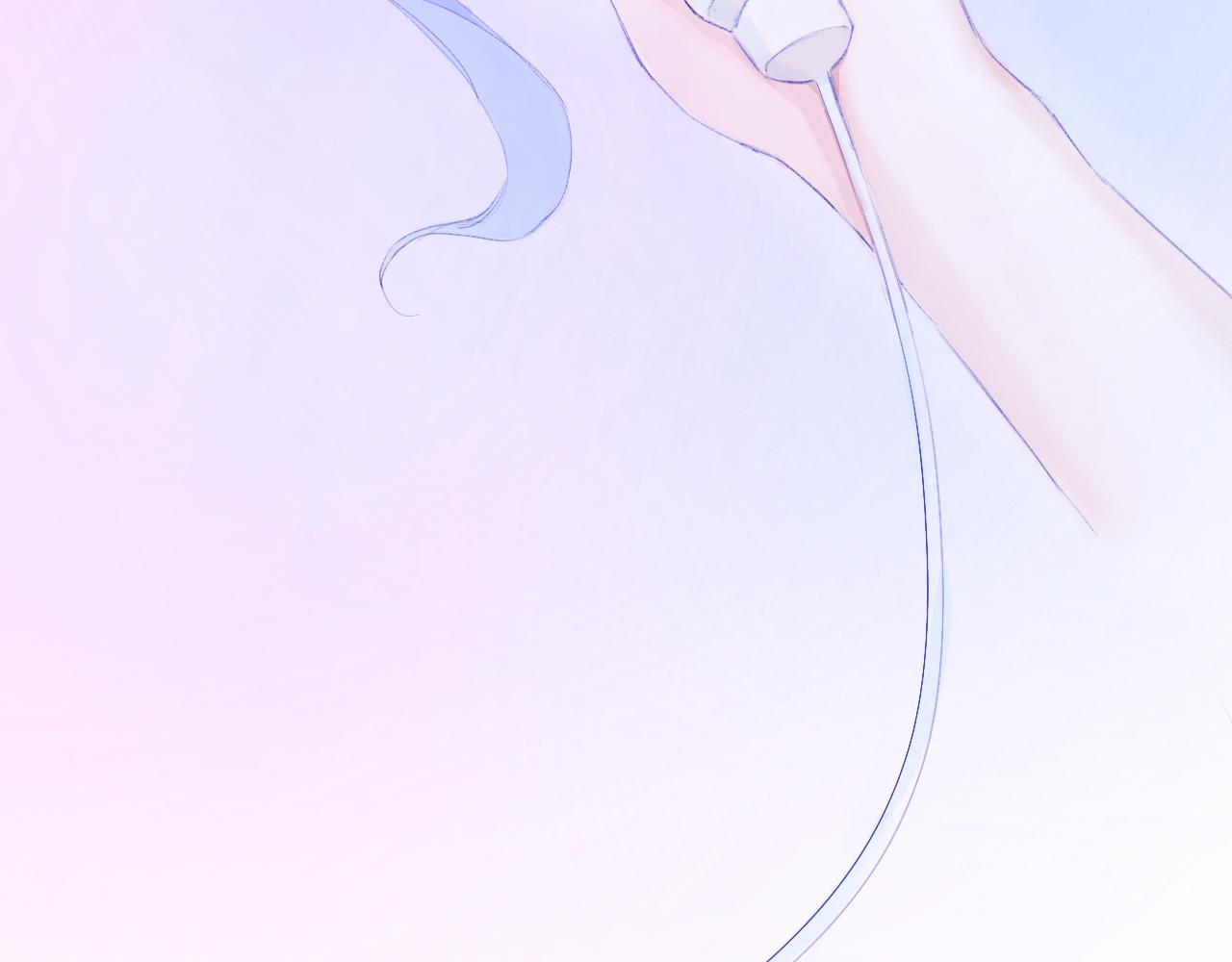 《赐给夏天的星星Stars in summe》无处躲藏 第33页
