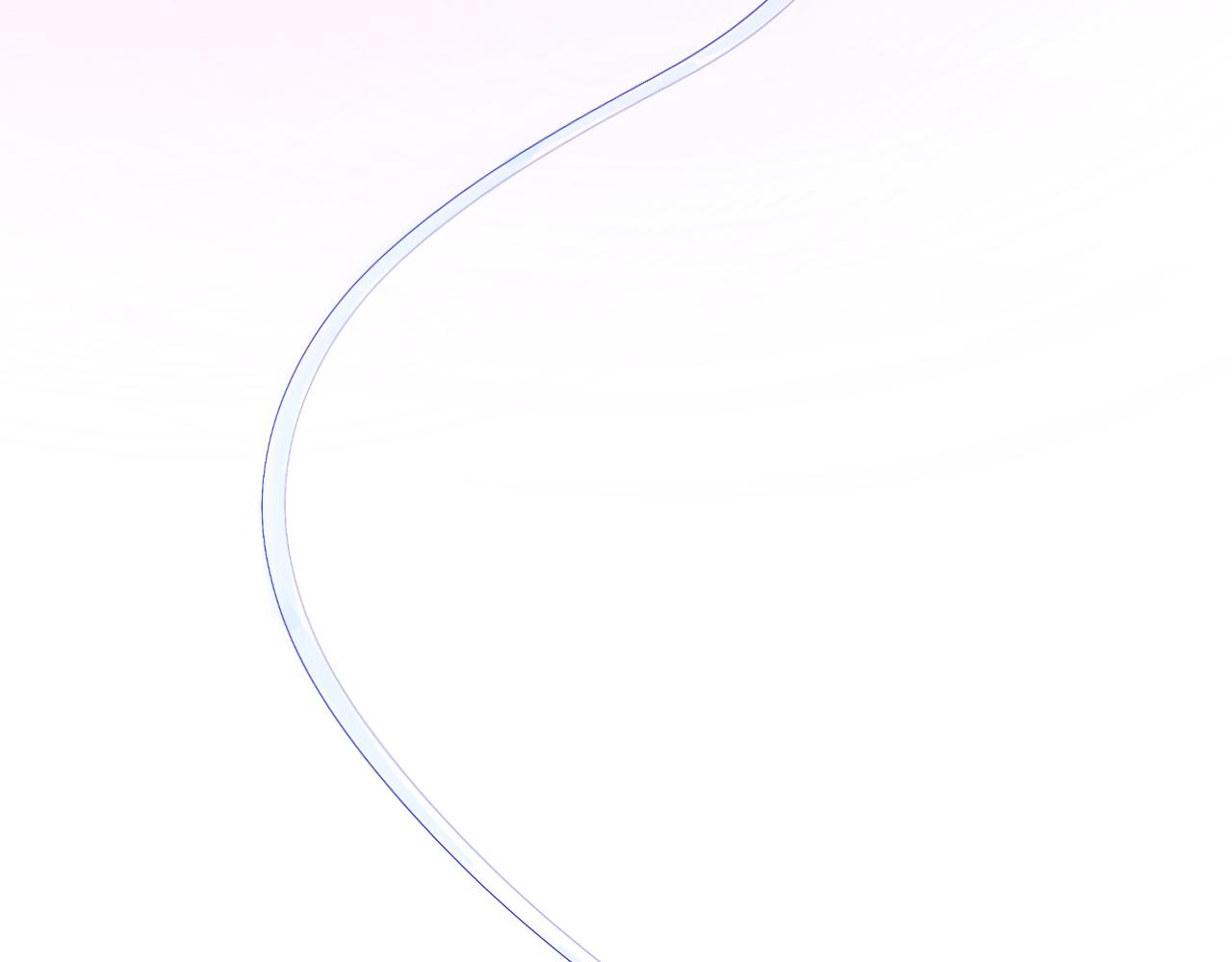 《赐给夏天的星星Stars in summe》无处躲藏 第34页