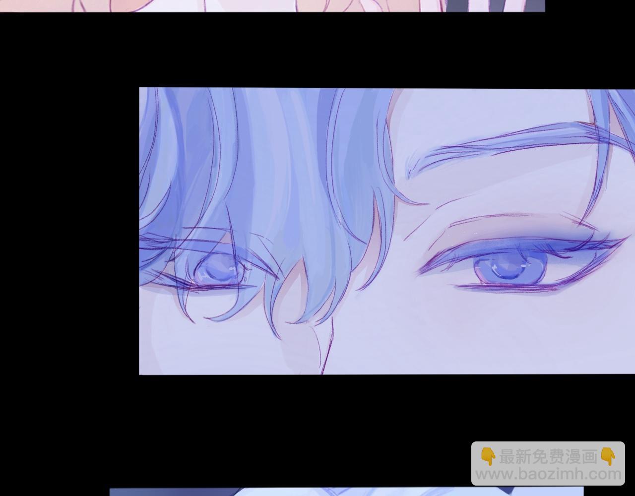 《赐给夏天的星星Stars in summe》汹涌 第2页