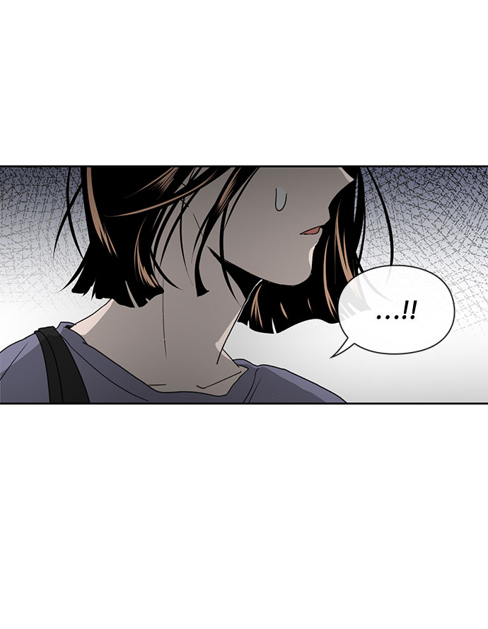 《脱毛情仇》第3话 第35页
