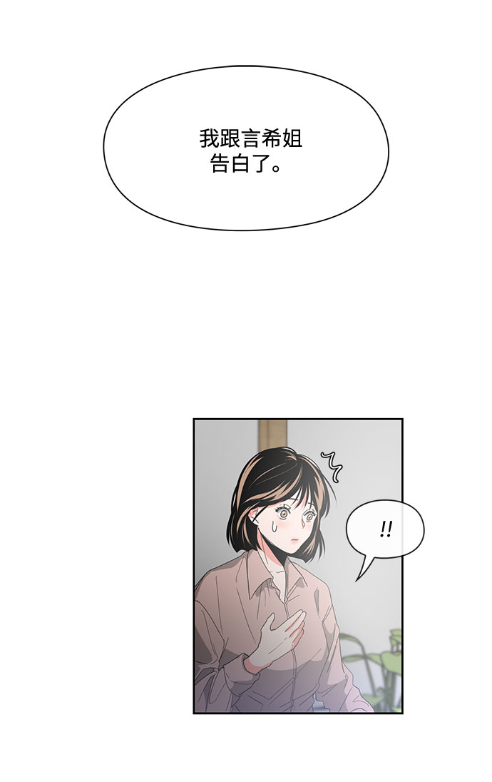 《脱毛情仇》第6话 第18页