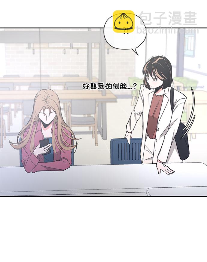 《脱毛情仇》第11话 第33页