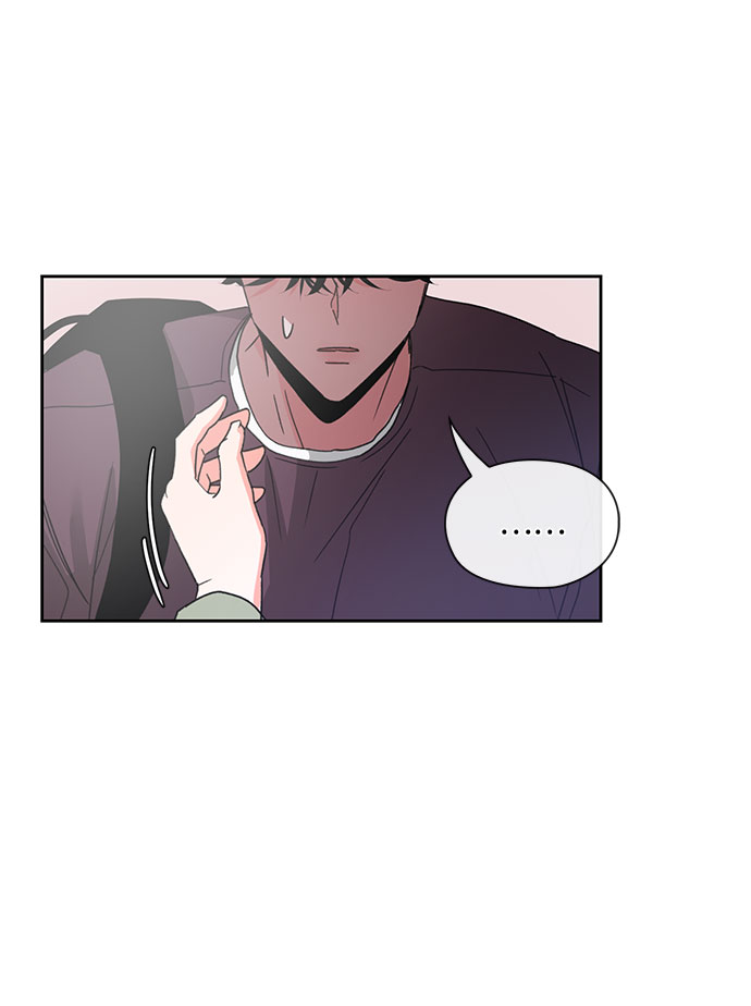 《脱毛情仇》第9话 第34页