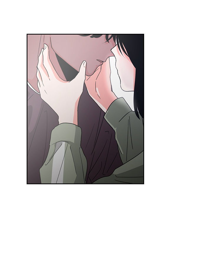 《脱毛情仇》第9话 第49页