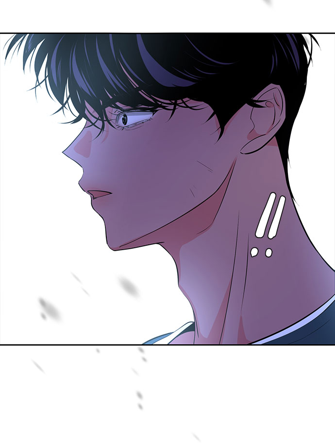 《脱毛情仇》第16话 第24页