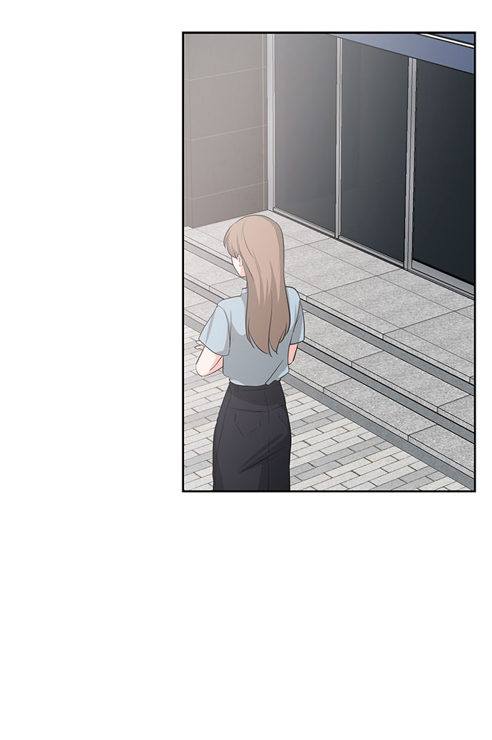 《脱毛情仇》第21话 第3页