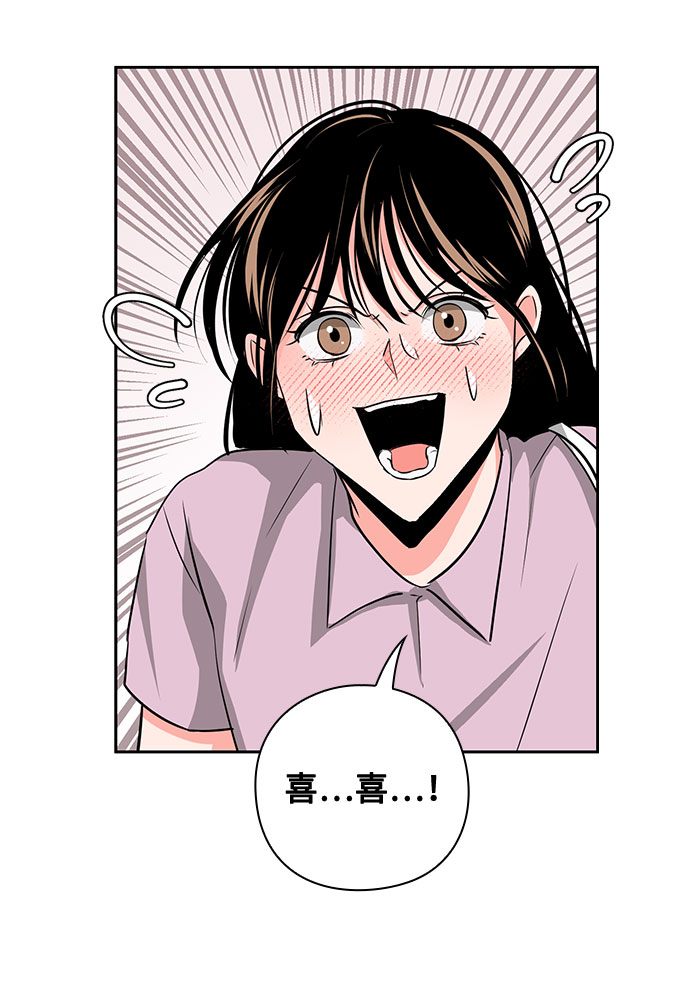 《脱毛情仇》第30话 第20页